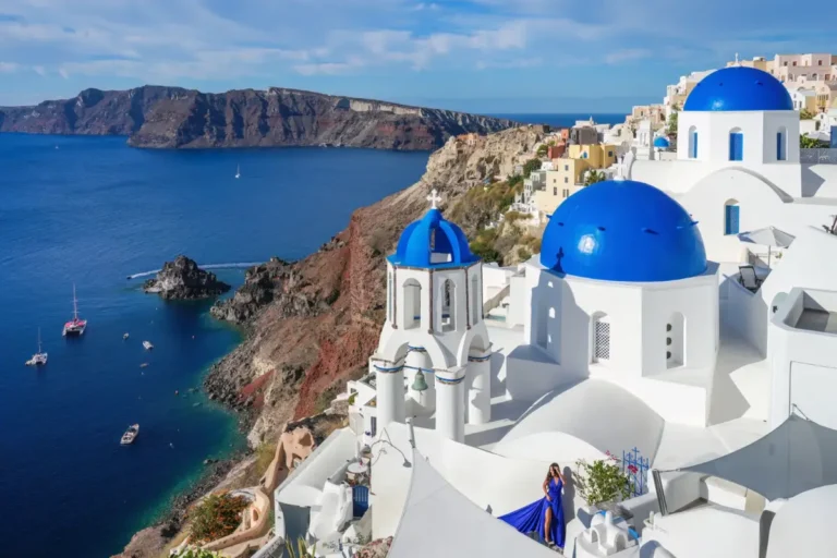 oia